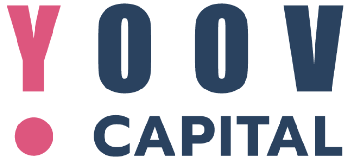 YOOV Capital